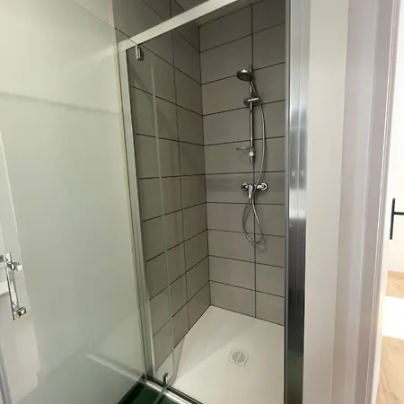 Du Sacre Coeur * Argelès-Gazost