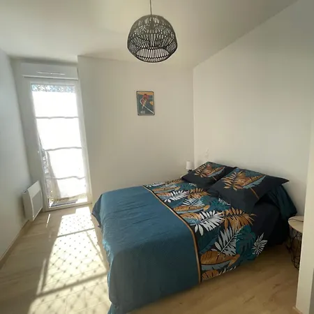 Du Sacre Coeur Argelès-Gazost