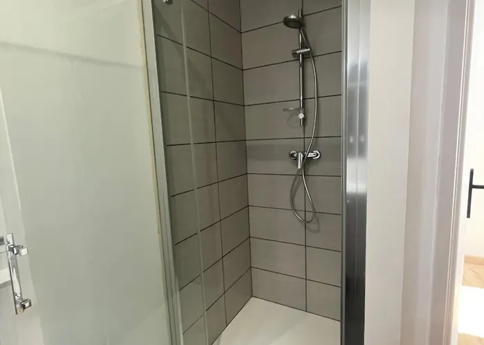 Du Sacre Coeur * Argelès-Gazost