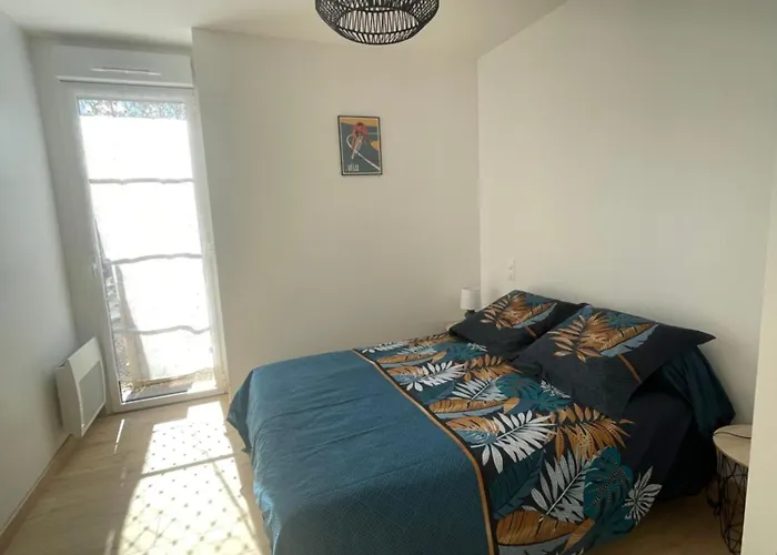 Du Sacre Coeur Argelès-Gazost