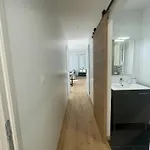 Apartamento Du Sacré Coeur *