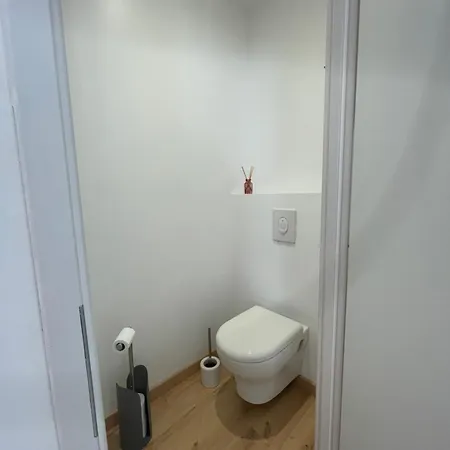 Du Sacre Coeur * Argelès-Gazost